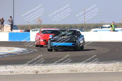 media/Oct-18-2025-Nasa (Sat) [[47b537a347]]/Race Group A/Turn 1/